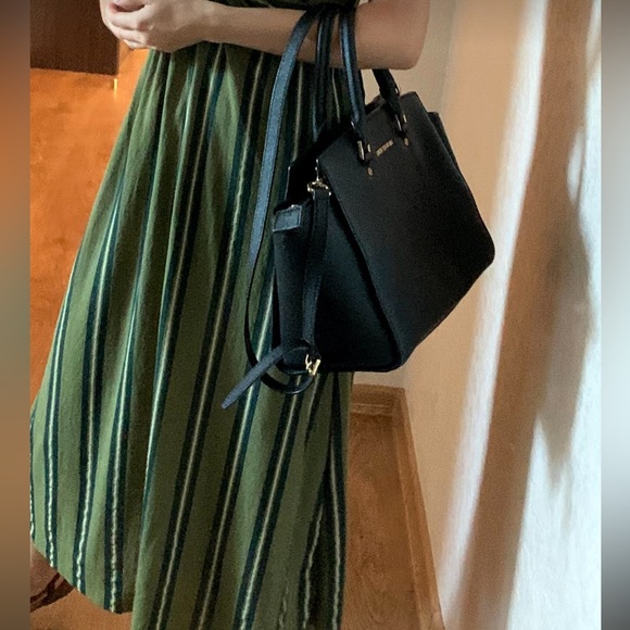 Michael Kors bag, excellent condition. - Picture 3 of 3